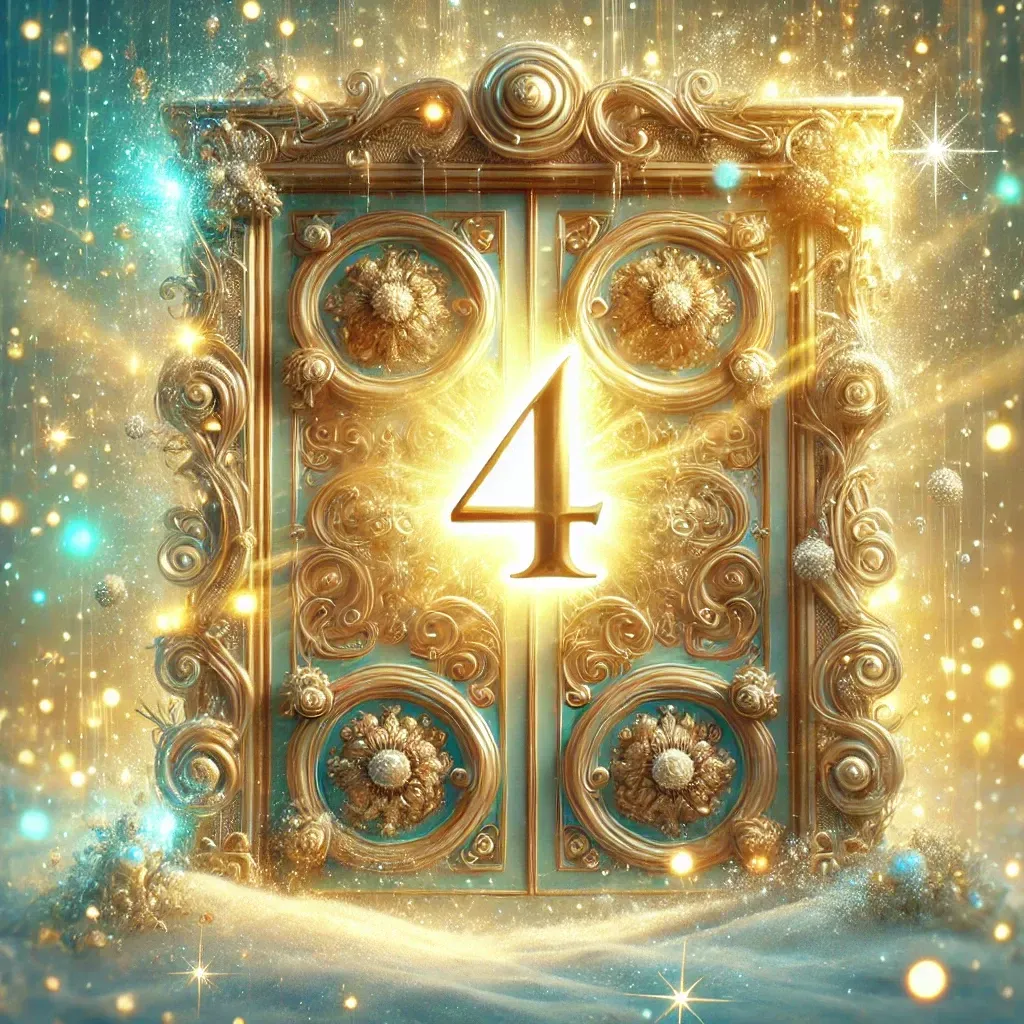 ? Donnerstag – 04. Dezember 2025 – Tagesbotschaft - ✨ Dezemberfokus – Du erkennst, was wirklich zählt ✨ ? Donnerstag – 04. Dezember 2025 – Tagesbotschaft - ✨ Dezemberfokus – Du erkennst, was wirklich zählt ✨