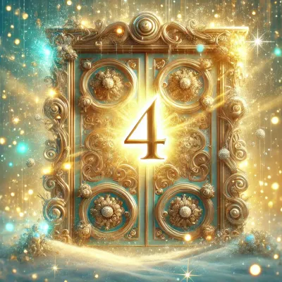 ? Donnerstag – 04. Dezember 2025 – Tagesbotschaft - ✨ Dezemberfokus – Du erkennst, was wirklich zählt ✨ ? Donnerstag – 04. Dezember 2025 – Tagesbotschaft - ✨ Dezemberfokus – Du erkennst, was wirklich zählt ✨