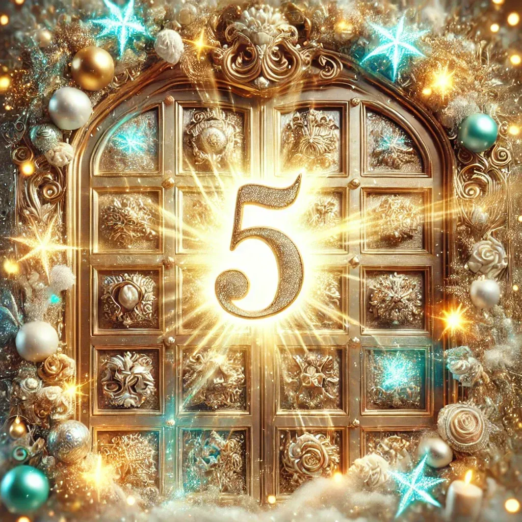 ? Freitag – 05. Dezember 2025 – Tagesbotschaft ✨ Dezemberkraft – Deine Energie beginnt sich zu erheben ✨ ? Freitag – 05. Dezember 2025 – Tagesbotschaft ✨ Dezemberkraft – Deine Energie beginnt sich zu erheben ✨