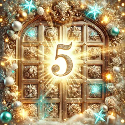 ? Freitag – 05. Dezember 2025 – Tagesbotschaft ✨ Dezemberkraft – Deine Energie beginnt sich zu erheben ✨ ? Freitag – 05. Dezember 2025 – Tagesbotschaft ✨ Dezemberkraft – Deine Energie beginnt sich zu erheben ✨