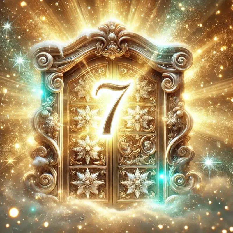 ? Sonntag – 07. Dezember 2025 – Tagesbotschaft ✨ Dezemberportal – Dein inneres Machtfeld beginnt zu leuchten ✨ ? Sonntag – 07. Dezember 2025 – Tagesbotschaft ✨ Dezemberportal – Dein inneres Machtfeld beginnt zu leuchten ✨