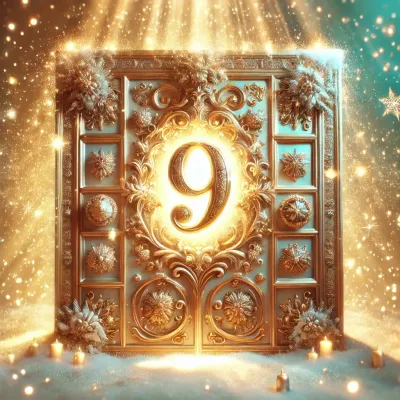 ? Dienstag – 09. Dezember 2025 – Tagesbotschaft ✨ Dezemberfluss – Deine Energie beginnt sich neu zu bewegen ✨ ? Dienstag – 09. Dezember 2025 – Tagesbotschaft ✨ Dezemberfluss – Deine Energie beginnt sich neu zu bewegen ✨