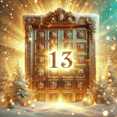 ? Samstag – 13. Dezember 2025 – Tagesbotschaft - ✨ Dezemberklarheit – Deine Seele ordnet dein Licht neu ✨ ? Samstag – 13. Dezember 2025 – Tagesbotschaft - ✨ Dezemberklarheit – Deine Seele ordnet dein Licht neu ✨