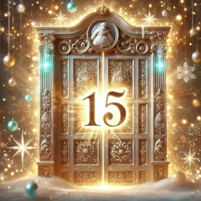 ? Montag – 15. Dezember 2025 – Tagesbotschaft ✨ Dezemberverknüpfung – Wenn Ebenen gemeinsam wirken ✨ ? Montag – 15. Dezember 2025 – Tagesbotschaft ✨ Dezemberverknüpfung – Wenn Ebenen gemeinsam wirken ✨