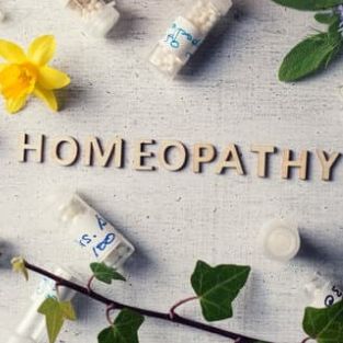 NEUE HOMÖOPATHIE SPÜLUNG - Manuela Fasoli - 2022 NEUE HOMÖOPATHIE SPÜLUNG - Manuela Fasoli - 2022