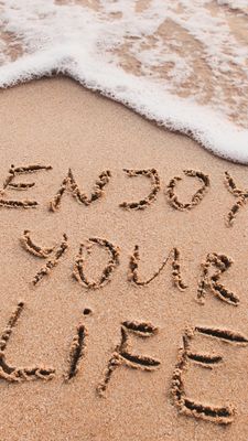 MAGISCHES NEGATIVITÄTS-ENTFERNUNGS-ELIXIER - Manuela Fasoli - 2023