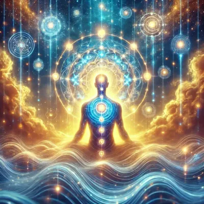 999 T.F.H HEILUNG - Manuela Fasoli - HANDBUCH IN DEUTSCHER SPRACHE 999 T.F.H HEILUNG - Manuela Fasoli - HANDBUCH IN DEUTSCHER SPRACHE