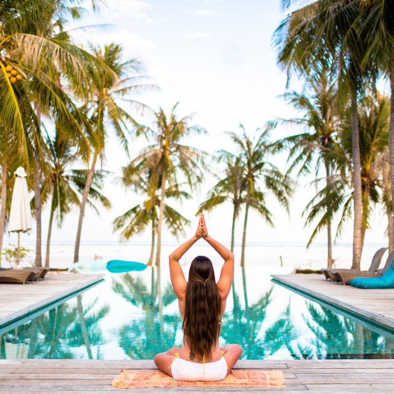 MAGISCHES WOLBEFINDEN-ESSENZ-ELIXIER  - Manuela Fasoli - 2024 - Manual in English or in German