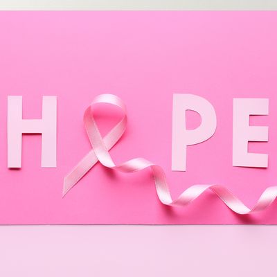 KREBSBEKÄMPFUNG EXTREM  -  KP. HARI ANDRI WINARSO WARTONAGORO - 2024