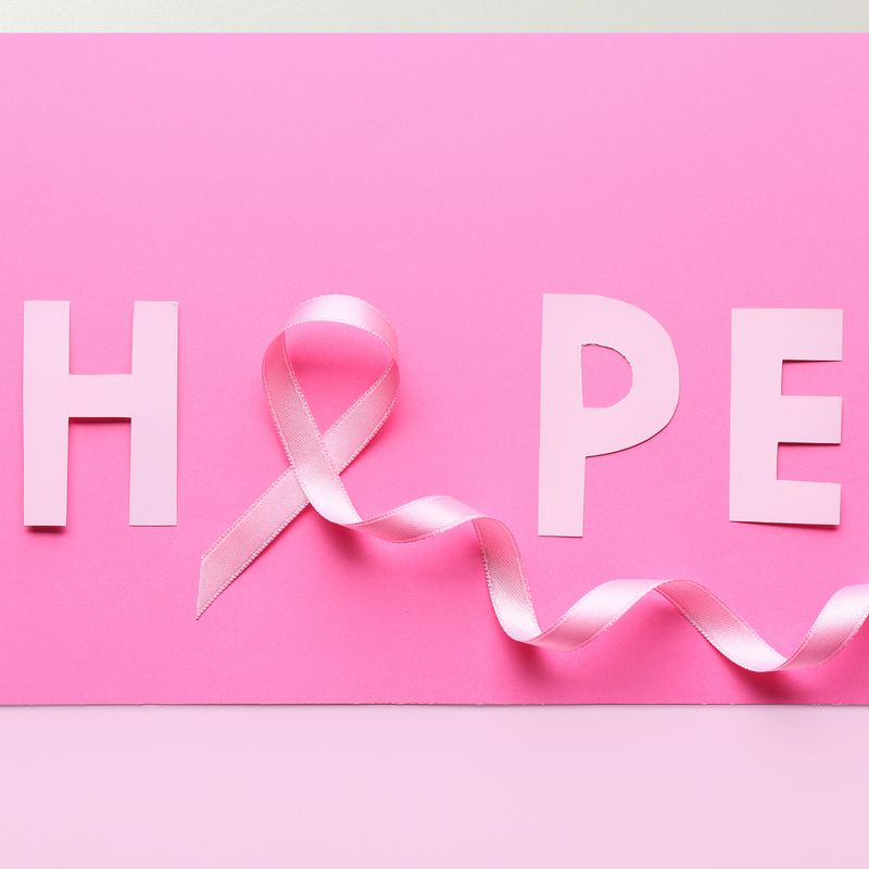 KREBSBEKÄMPFUNG EXTREM - KP. HARI ANDRI WINARSO WARTONAGORO - 2024 KREBSBEKÄMPFUNG EXTREM - KP. HARI ANDRI WINARSO WARTONAGORO - 2024