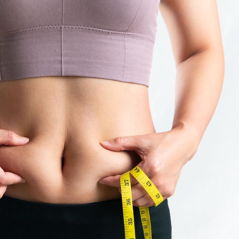 Auf Wiedersehen Fett Reiki - Goodbye Fat Reiki - Ekaterina Fedosova - HANDBUCH IN DEUTSCHER SPRACHE