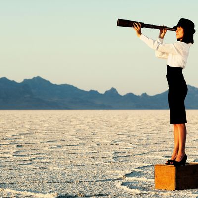 GOLDENER GESCHÄFTSPFEIL ENERGETIK - Jalu Wasonoadi