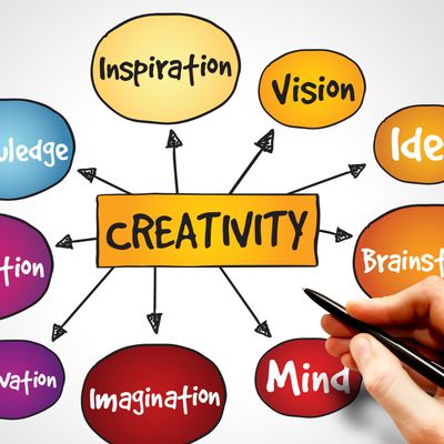 UNTERBEWUSSTE KREATIVITÄT ENERGETIK - Jalu Wasonoadi UNTERBEWUSSTE KREATIVITÄT ENERGETIK - Jalu Wasonoadi