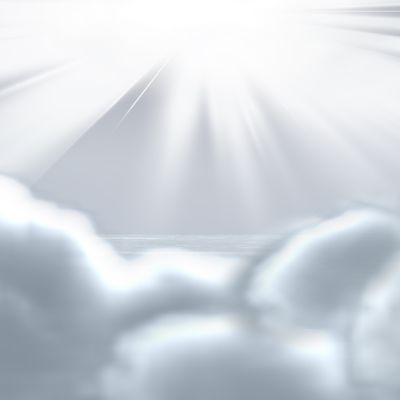 HIMMLISCHE HILFE KRÄFTE FÜR DIE ERDE - A.Z. Hannael