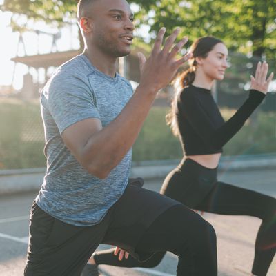 SPORT AKTIV REIKI - A.Z. Hannael - HANDBUCH IN DEUTSCHER SPRACHE