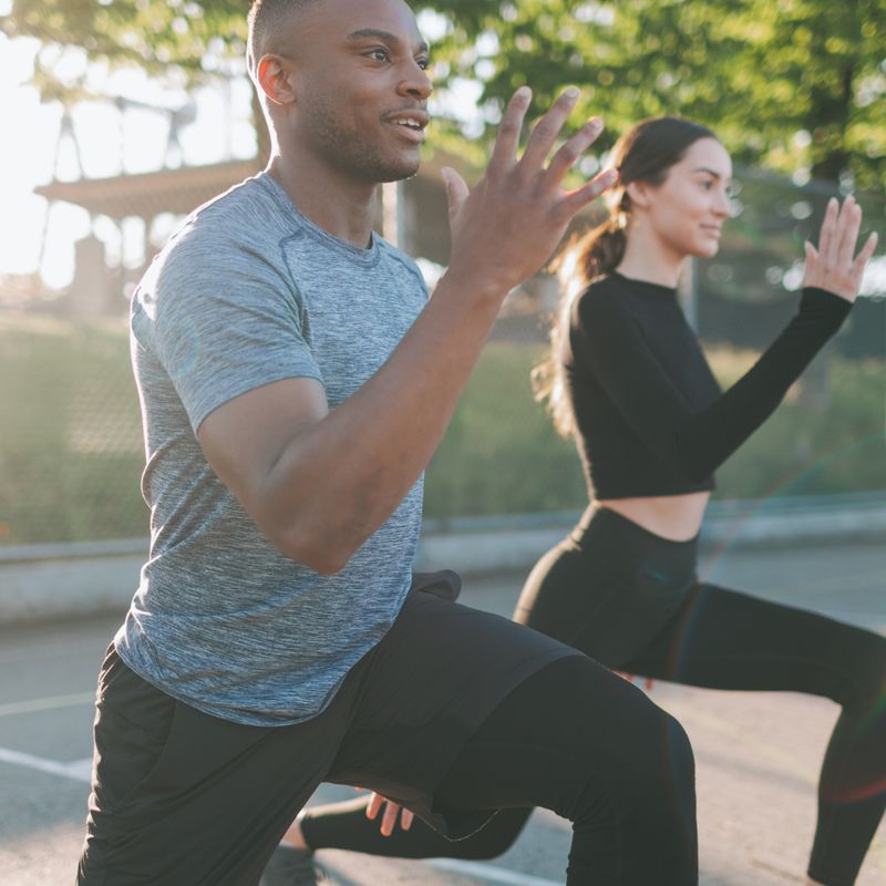 SPORT AKTIV REIKI - A.Z. Hannael - HANDBUCH IN DEUTSCHER SPRACHE SPORT AKTIV REIKI - A.Z. Hannael - HANDBUCH IN DEUTSCHER SPRACHE