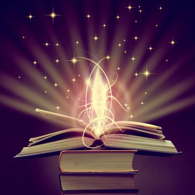 MAGISCHES MAGISTERIUM MAGIIS - Manuela Fasoli - 2024 - Manual in English or in German MAGISCHES MAGISTERIUM MAGIIS - Manuela Fasoli - 2024 - Manual in English or in German