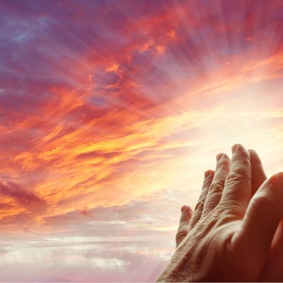 DAS BESPRECHEN - die Gebete der weisen Frauen - A. Kehr - HANDBUCH IN DEUTSCHER SPRACHE DAS BESPRECHEN - die Gebete der weisen Frauen - A. Kehr - HANDBUCH IN DEUTSCHER SPRACHE