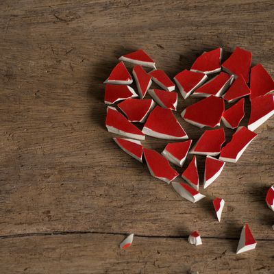 BESPRECHEN VON HERZSCHMERZ UND LIEBESANGELEGENHEITEN - HANDBUCH IN DEUTSCHER SPRACHE BESPRECHEN VON HERZSCHMERZ UND LIEBESANGELEGENHEITEN - HANDBUCH IN DEUTSCHER SPRACHE