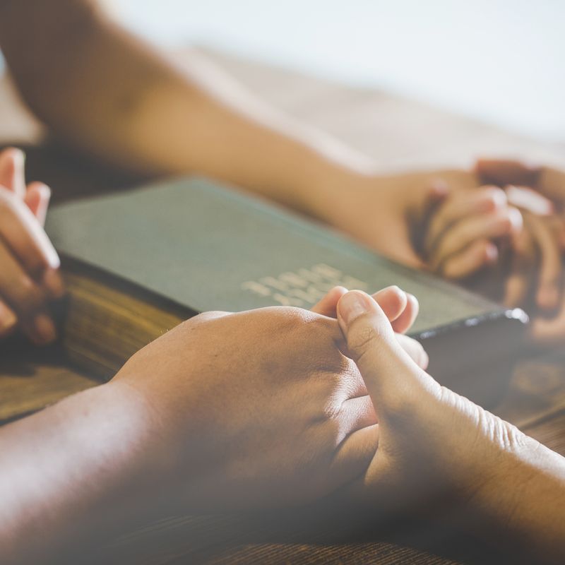 DIE HEILGEBETE DER SOLVE - Martina Kenny - HANDBUCH IN DEUTSCHER SPRACHE