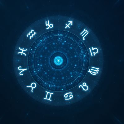 HEILGEBETE FÜR DIE TIERKREISZEICHEN - Anja Kracke - HANDBUCH IN DEUTSCHER SPRACHE HEILGEBETE FÜR DIE TIERKREISZEICHEN - Anja Kracke - HANDBUCH IN DEUTSCHER SPRACHE