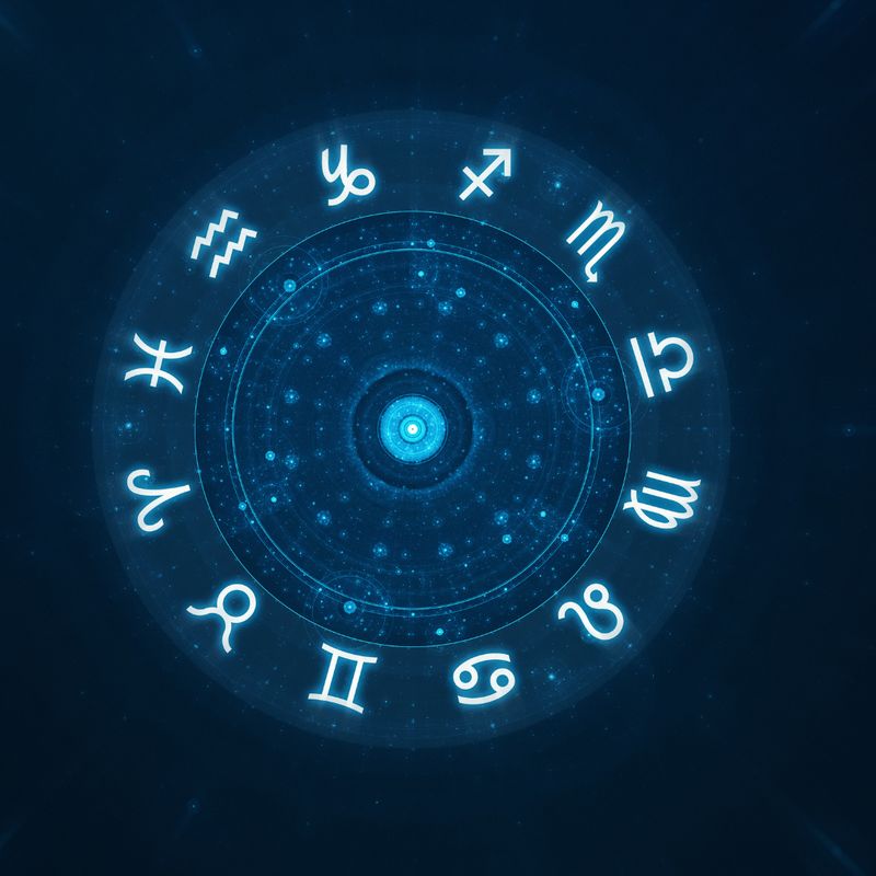 HEILGEBETE FÜR DIE TIERKREISZEICHEN - Anja Kracke - HANDBUCH IN DEUTSCHER SPRACHE