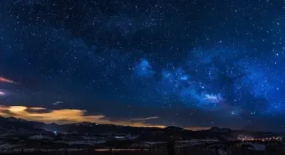 Poas Kumara Reiki GROßMEISTER - Ramón Martínez López