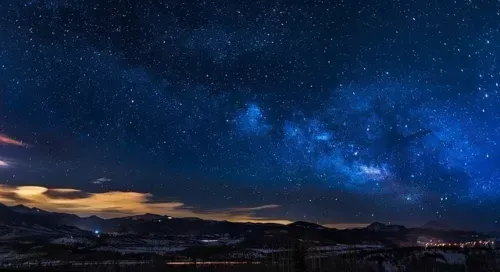 Poas Kumara Reiki GROßMEISTER - Ramón Martínez López