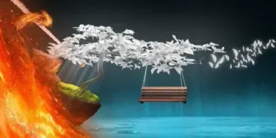 Mahamrityunjaya Mantra Ermächtigung - Ramón Martínez López