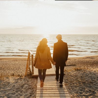 BEZIEHUNGSREPARATUR SHAKTI™ - Mariah Windsong-Couture - HANDBUCH IN DEUTSCHER SPRACHE