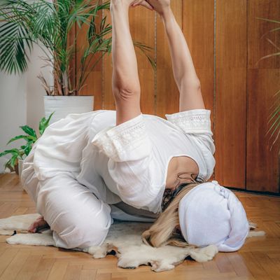 KUNDALINI AWAKENING - Mariah Windsong-Couture - HANDBUCH IN DEUTSCHER SPRACHE