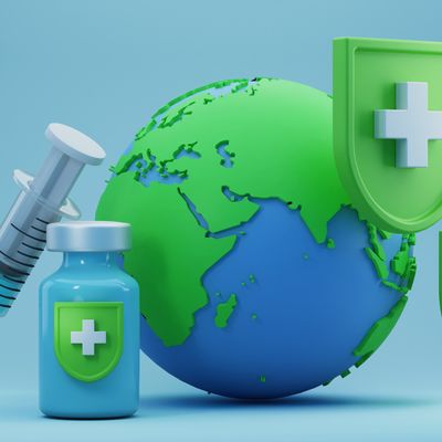 VIRUS INHIBITOR FELD - Mariah Windsong-Couture VIRUS INHIBITOR FELD - Mariah Windsong-Couture