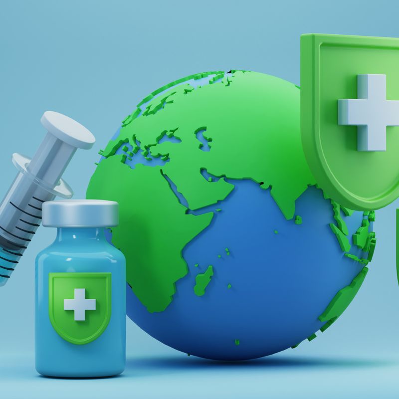 VIRUS INHIBITOR FELD - Mariah Windsong-Couture