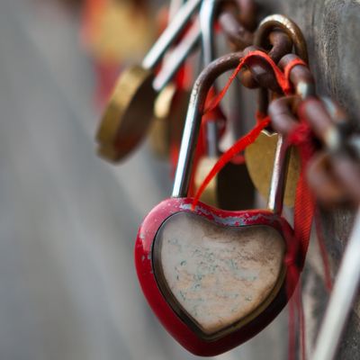 MEINE EWIGE LIEBE - Mariah Windsong-Couture - HANDBUCH IN DEUTSCHER SPRACHE