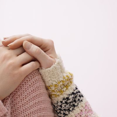 Empathie Puffer Einstimmung  - Mariah Windsong-Couture - HANDBUCH IN DEUTSCHER SPRACHE