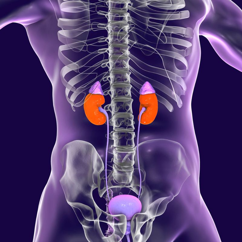 NEBENNIEREN CARE SHAKTI - Mariah Windsong-Couture -HANDBUCH IN DEUTSCHER SPRACHE NEBENNIEREN CARE SHAKTI - Mariah Windsong-Couture -HANDBUCH IN DEUTSCHER SPRACHE