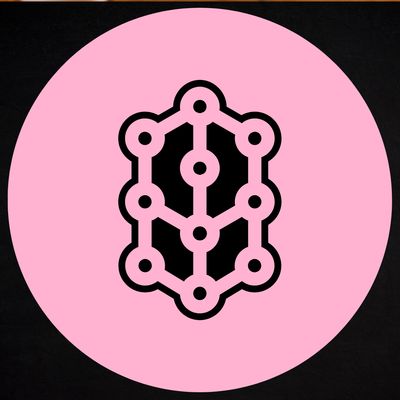 Sephiroth Care -  Anwender & Meister - Mariah Windsong-Couture - HANDBUCH IN DEUTSCHER SPRACHE