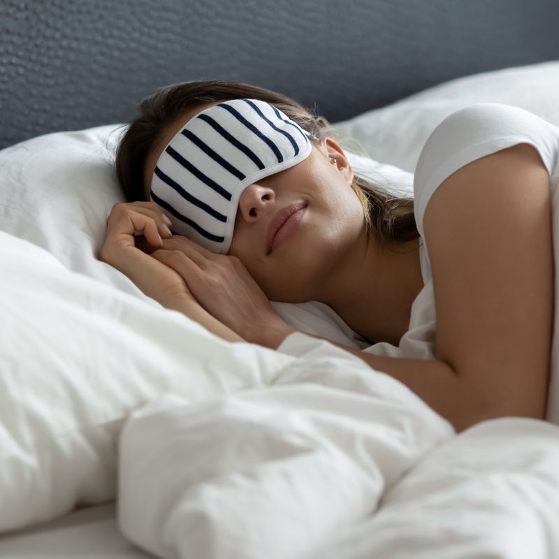 SCHLAF FLUSS VERBESSERUNG - Mariah Windsong-Couture - HANDBUCH IN DEUTSCHER SPRACHE SCHLAF FLUSS VERBESSERUNG - Mariah Windsong-Couture - HANDBUCH IN DEUTSCHER SPRACHE