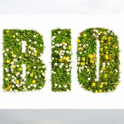 Bio Life ™ - Bio Life Sphäre ™ - Mariah Windsong-Couture - HANDBUCH IN DEUTSCHER SPRACHE