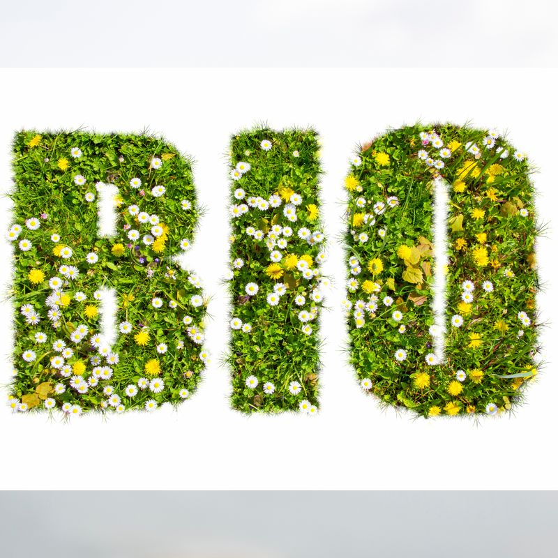 Bio Life ™ - Bio Life Sphäre ™ - Mariah Windsong-Couture - HANDBUCH IN DEUTSCHER SPRACHE