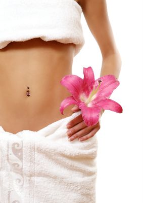 BODY DETOX FLUSH - by Hari Andri Winarso - 2023 BODY DETOX FLUSH - by Hari Andri Winarso - 2023