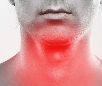 Holistische Heilung von Gefäßen und Lymphe Reiki   -  Ekaterina Fedosova - 2024 - HANDBUCH IN DEUTSCHER SPRACHE