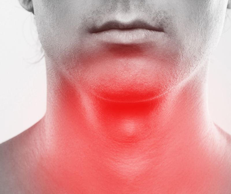 Holistische Heilung von Gefäßen und Lymphe Reiki   -  Ekaterina Fedosova - 2024 - HANDBUCH IN DEUTSCHER SPRACHE