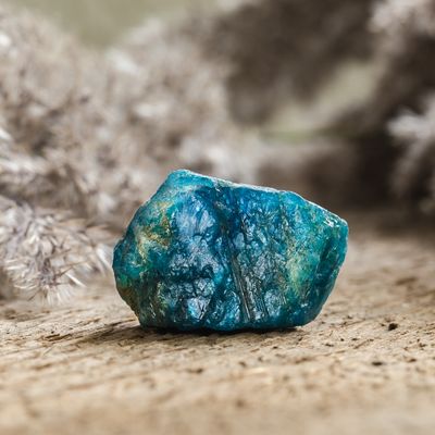 Theta Loading Reiki - Ekaterina Fedosova -  HANDBUCH IN DEUTSCHER SPRACHE