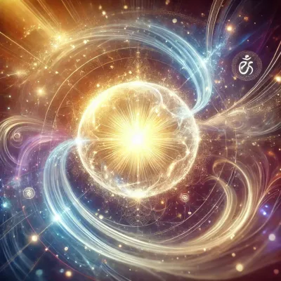 Prime Reiki - Ekaterina Fedosova - 2025