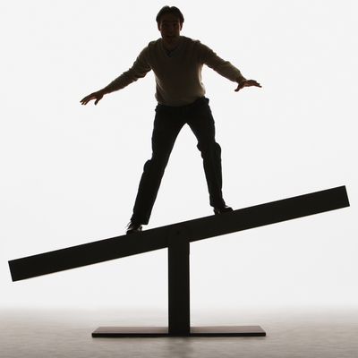 ENERGETISCHER KRAFTAUSGLEICHER - ENERGETISCHER KRAFTAUSGLEICHER - " ENERGETIC POWER BALANCER " - Jalu Wasonoadi