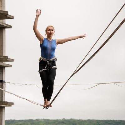 Super Mutig Energetik - Jalu Wasonoadi