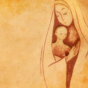 ENERGIEFLUSS VON MUTTER MARIA - Manuela Fasoli - 2022 ENERGIEFLUSS VON MUTTER MARIA - Manuela Fasoli - 2022