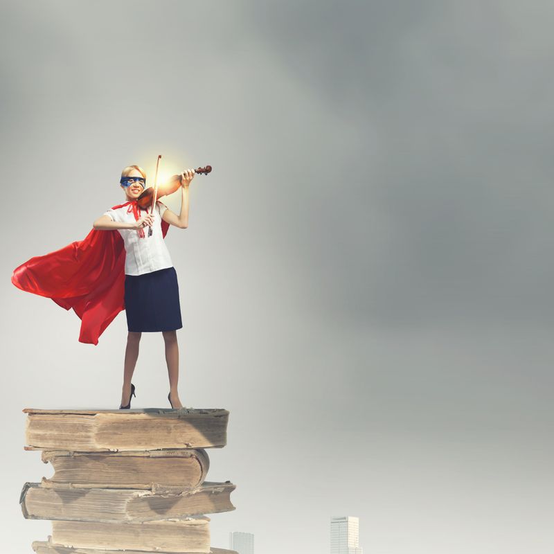 Super Brand Reiki - Ekaterina Fedosova - HANDBUCH IN DEUTSCHER SPRACHE