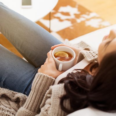 Neue Entspannung - New Relaxation - Ekaterina Fedosova - HANDBUCH IN DEUTSCHER SPRACHE